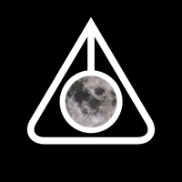 Luna or Not (LON)
