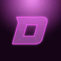 DROPEE COIN  (DROPEE)