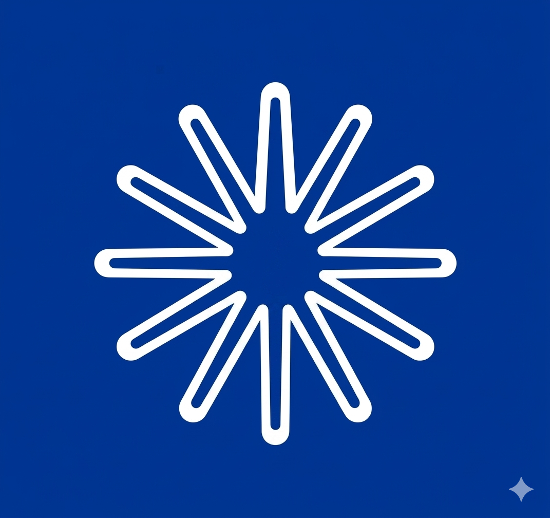 Korol (RAY)