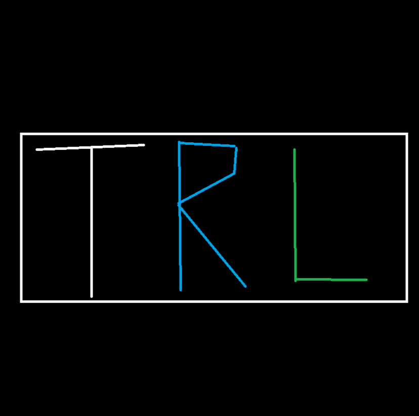 Transaction Risk Level (TRL)