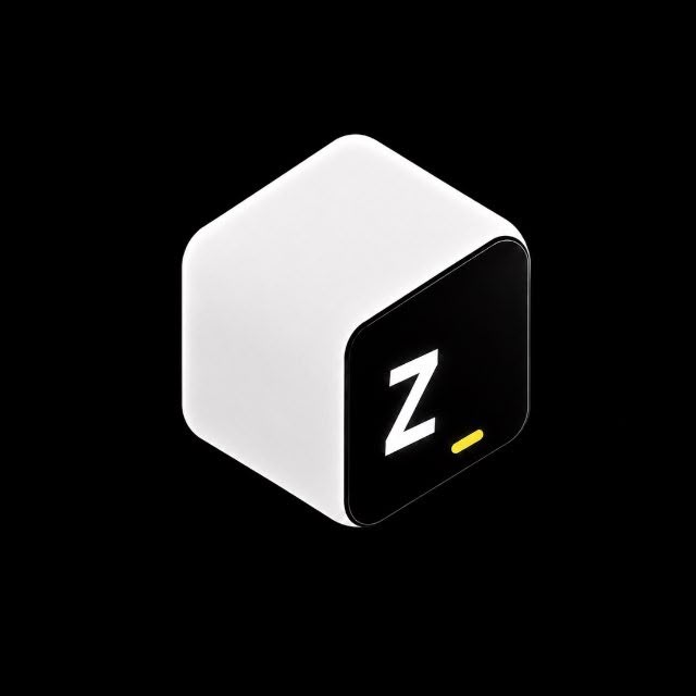Zoom  (ZMC)