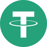TUSDT (USDT)