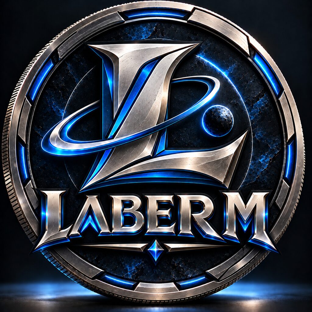 LABERM (LEM)