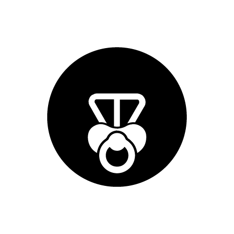 BabyGram  (BGRAM)