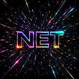 TON NET (NET)