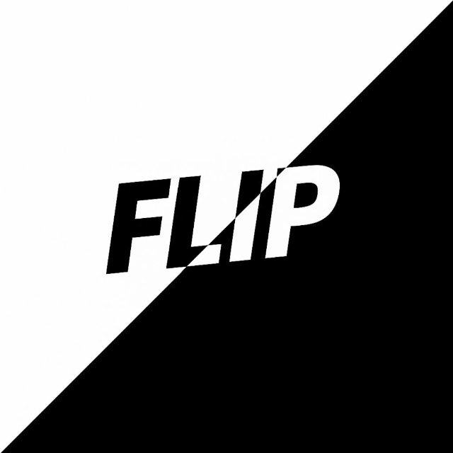 FLIPPER (FLIP)