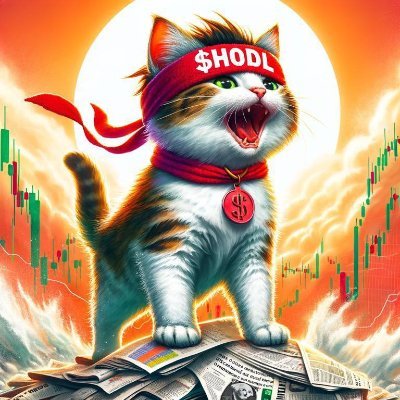 Roaring Kitty (KITTY)