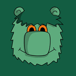 MUZZY (MUZZY)