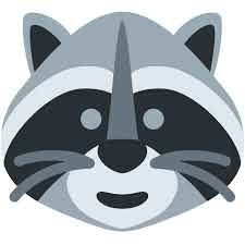 Trash Panda Token (RACC)