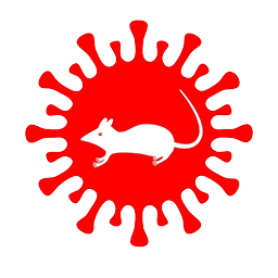 HANTAVIRUS (HANTA)