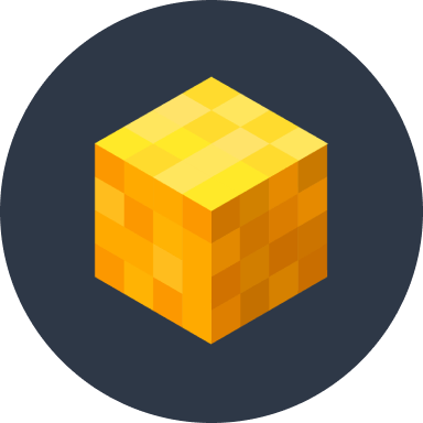 DeDust Pool: MARIO/TON (LP)