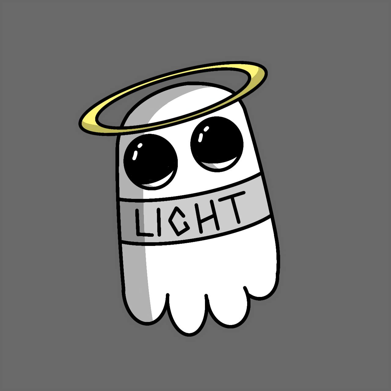 LIGHT (LIGHT)