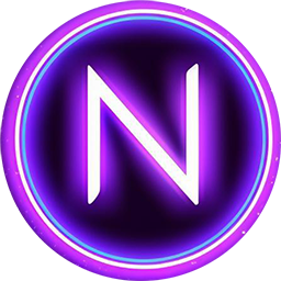 Nitrogen (AZOTH)