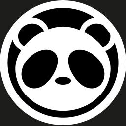 Panda Kombat (PANDA)