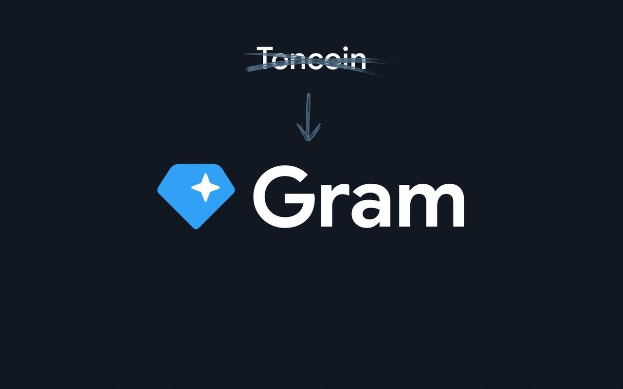 Make GRAM Great Again (MGRAMGA)