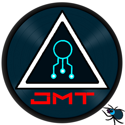 JETMOON (JMT)