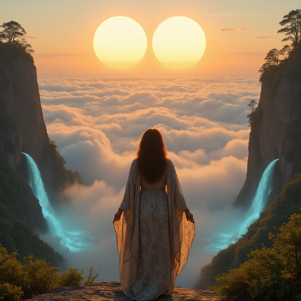 NEZYA 510000000000000 square meter (NEZYA)