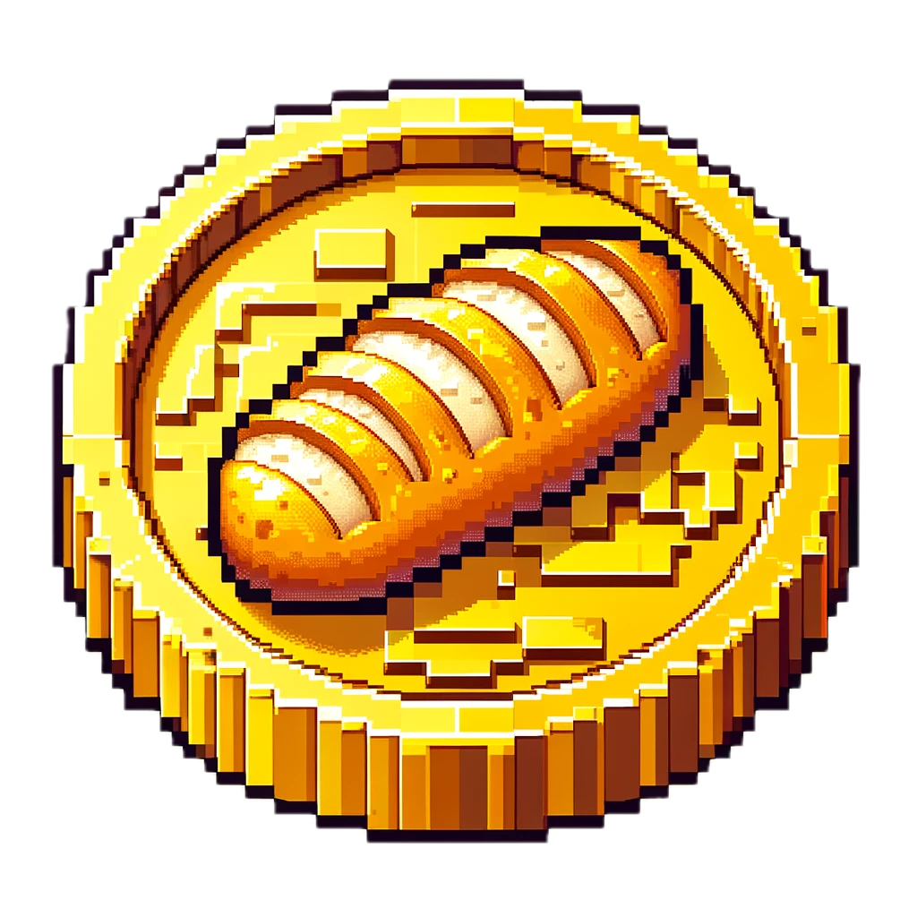 Baton Coin (BATON)