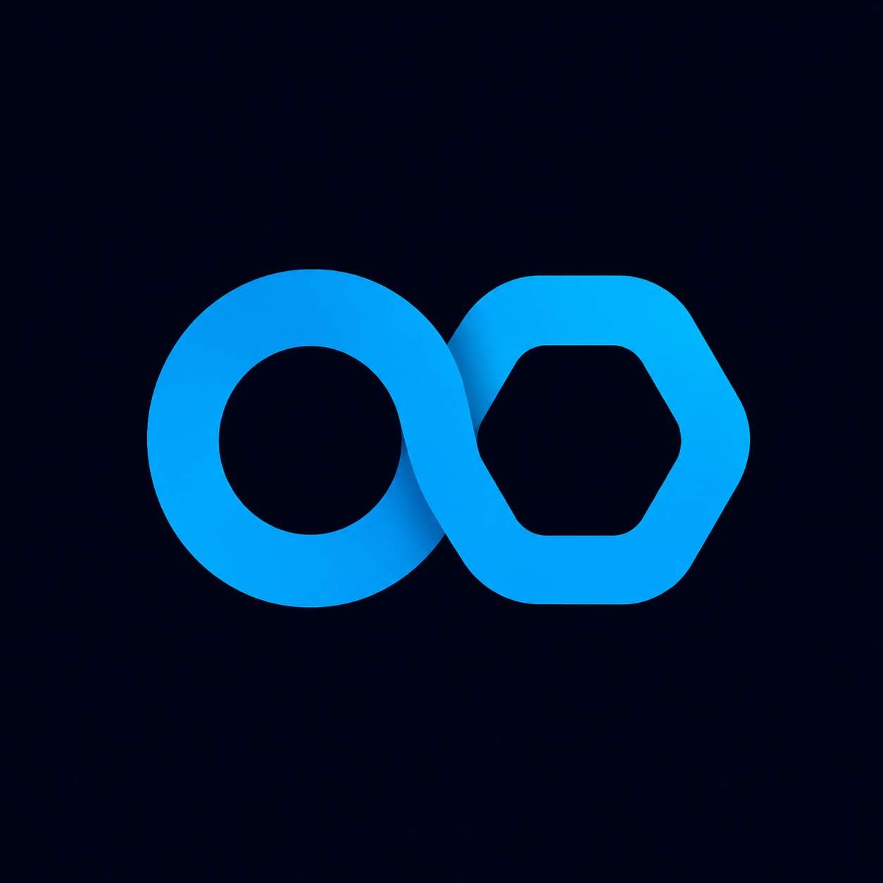 Oton (OTON)