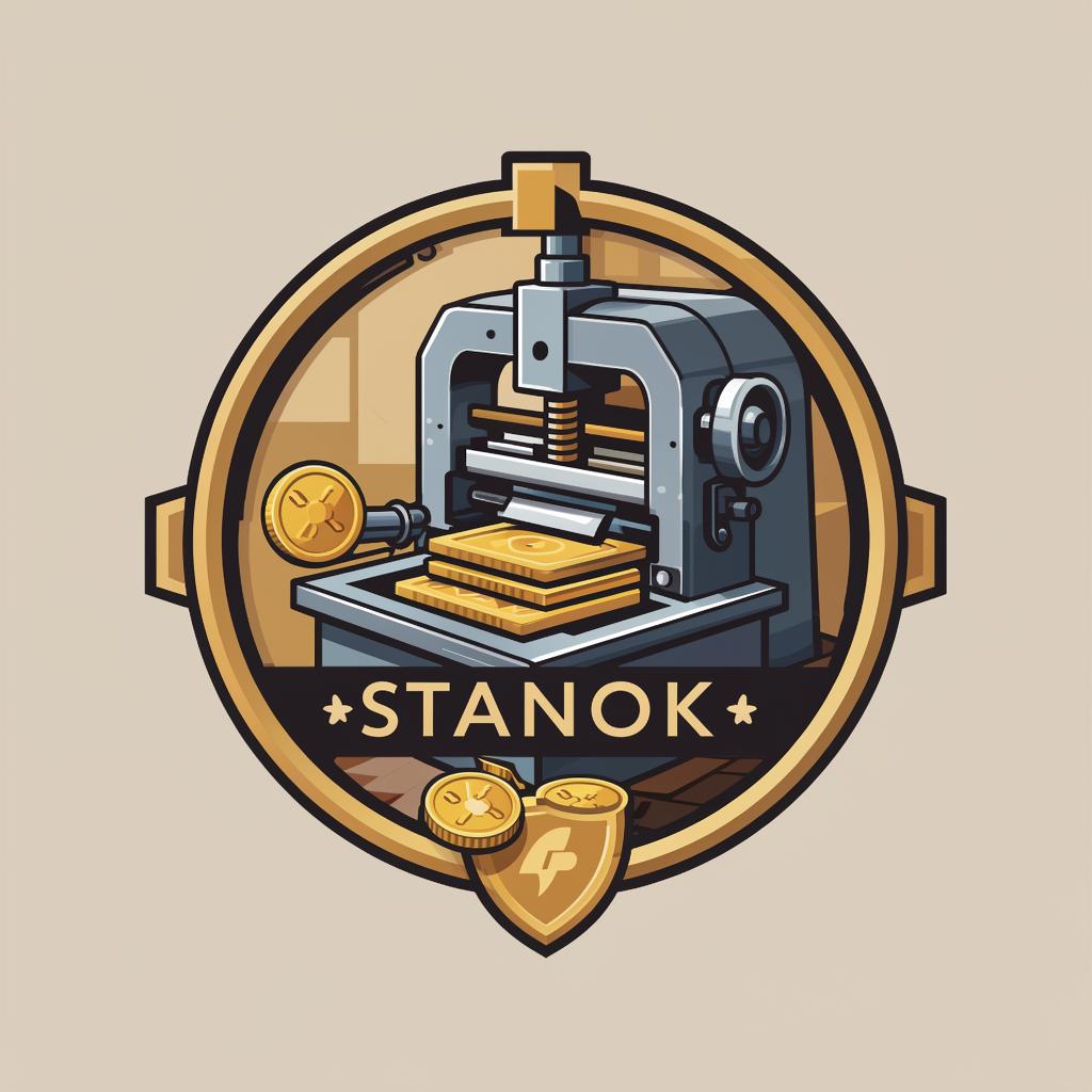 Stanok (Stanok)