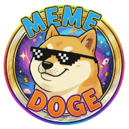 MemeDoge (MDOGE)
