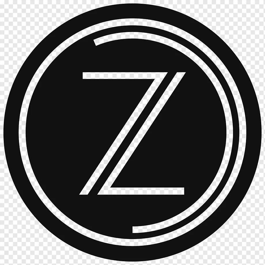 Zcoin TON (ZCOIN)
