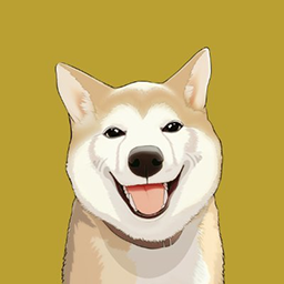 Neiro on ton (Neiro)