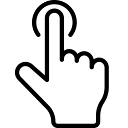 cli (click)