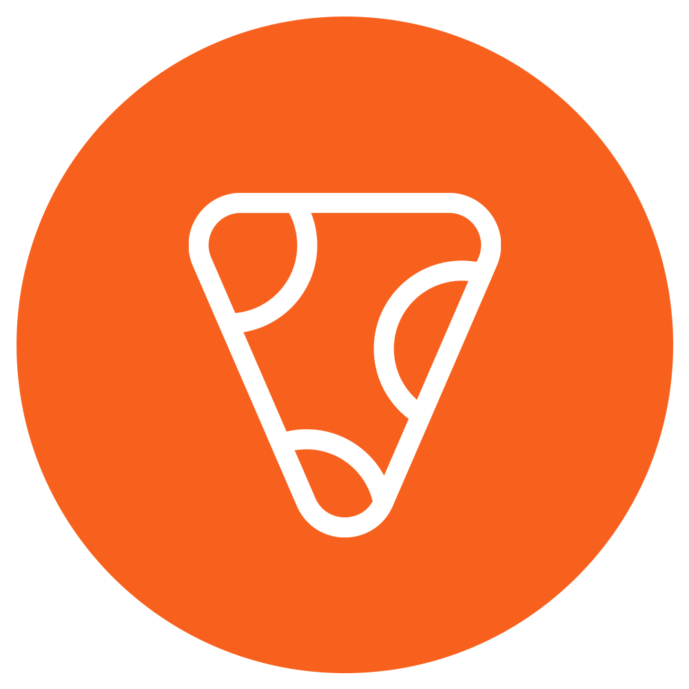 PizzaTon Token (PTJ)