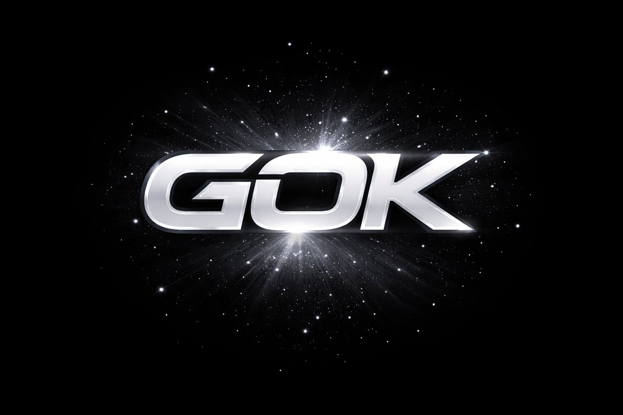 GOK (GK)