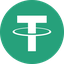 USDT-GTAM