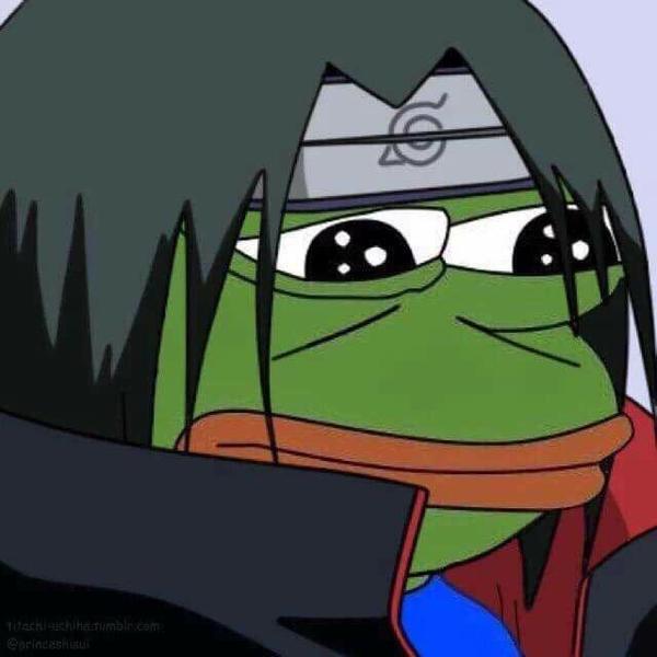 Petachi (PETA)