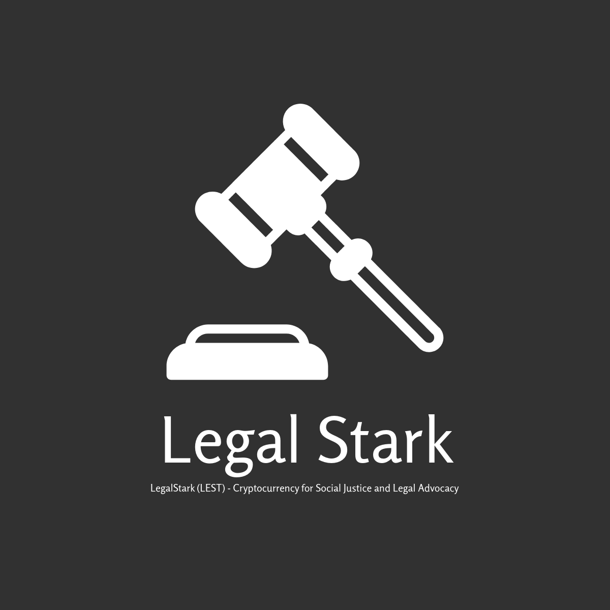 Legal Stark (LEST)