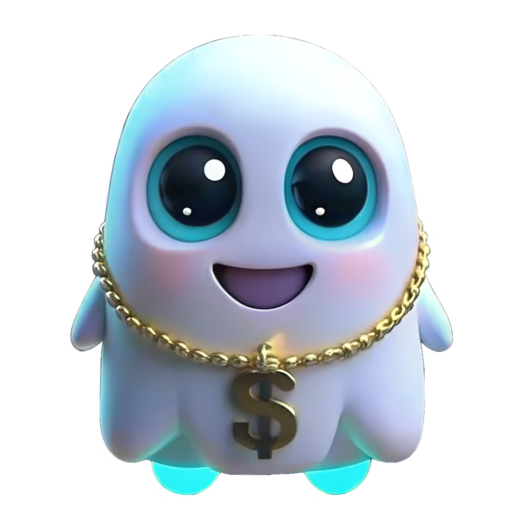 BLINK GAME AI (BLINK)