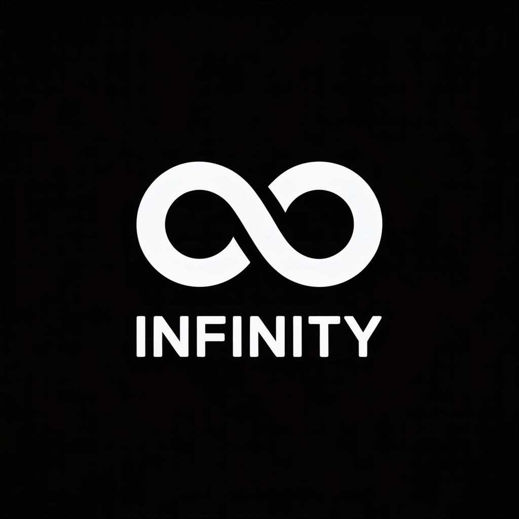 Infinity coin  (Infinity)