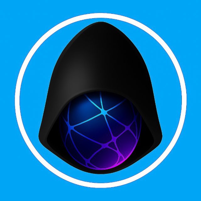 Resistance Cocoon (RECOON)