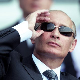 Цифровой Дубль (DUBt)