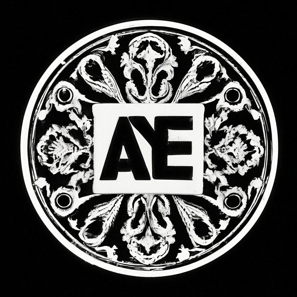 AurumEmpire (AUE)