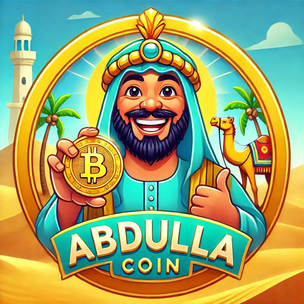 ABDULLA (ABD)
