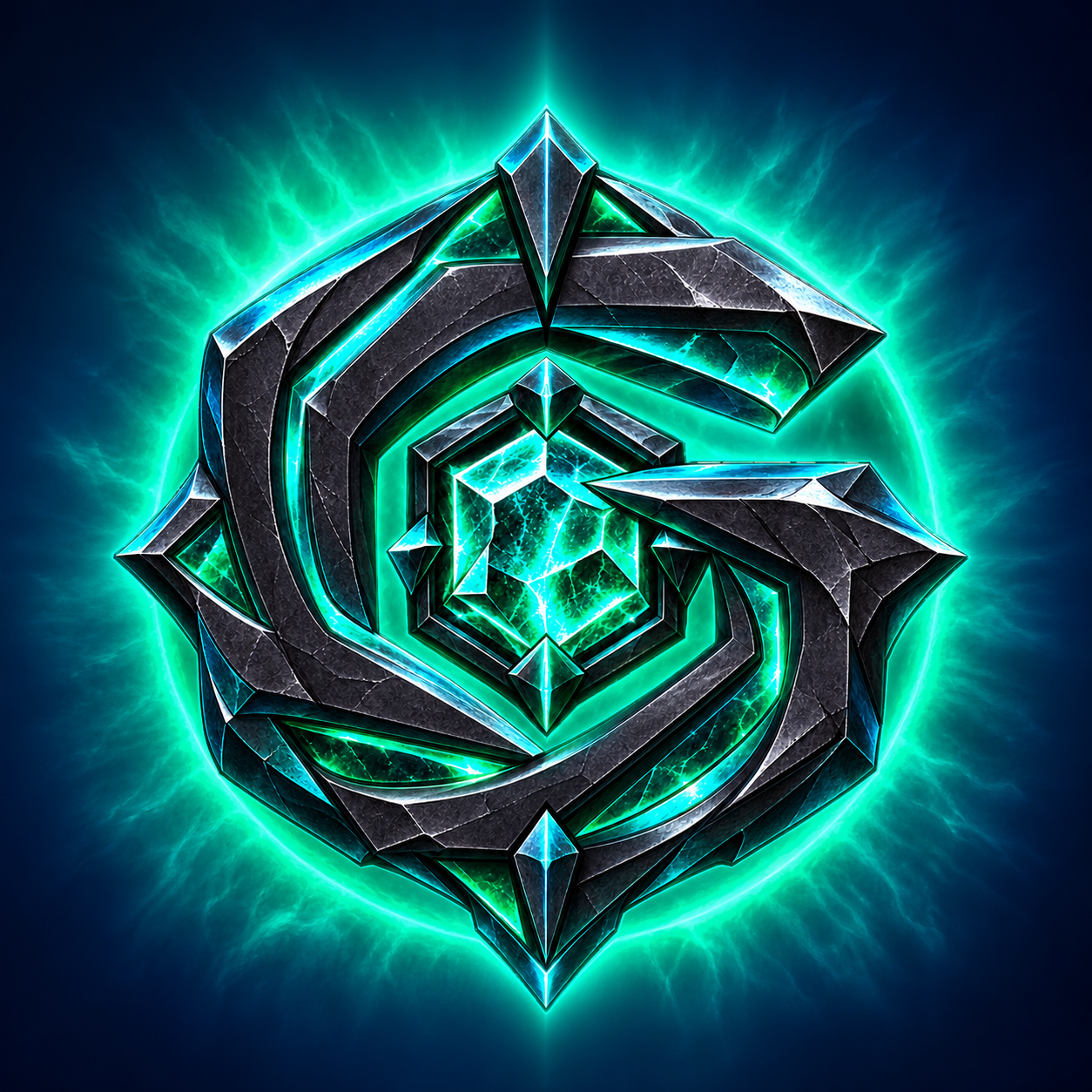 Game Realm Incentive Mechanism (GRIM)