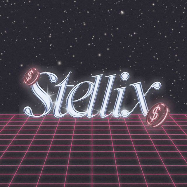 Stellix (Stellix)