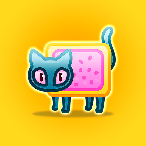 CatStrategy (CATSTR)