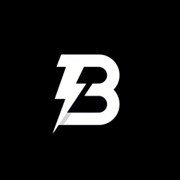 Black Meta (BMT)