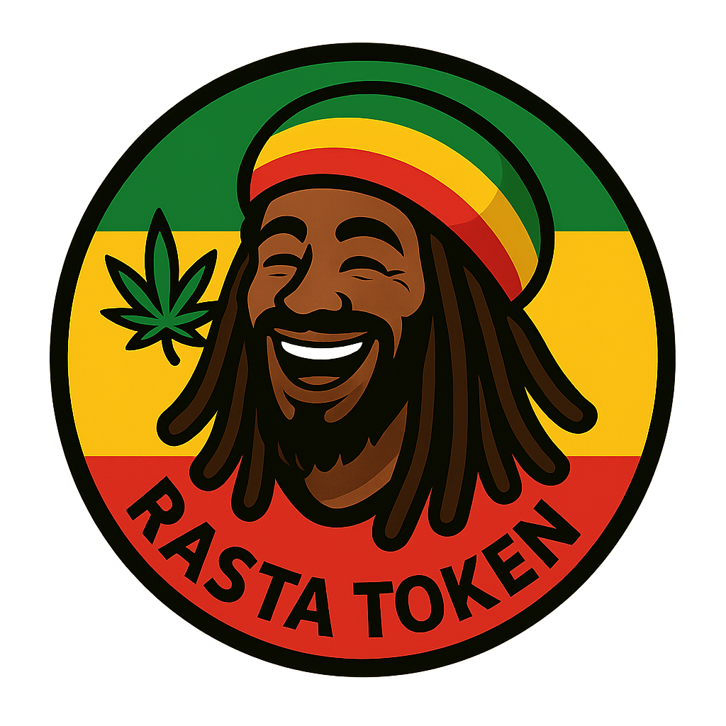 rasta token (RASTA)