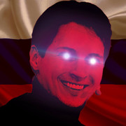 DARK DUROV (DARKDUROV)