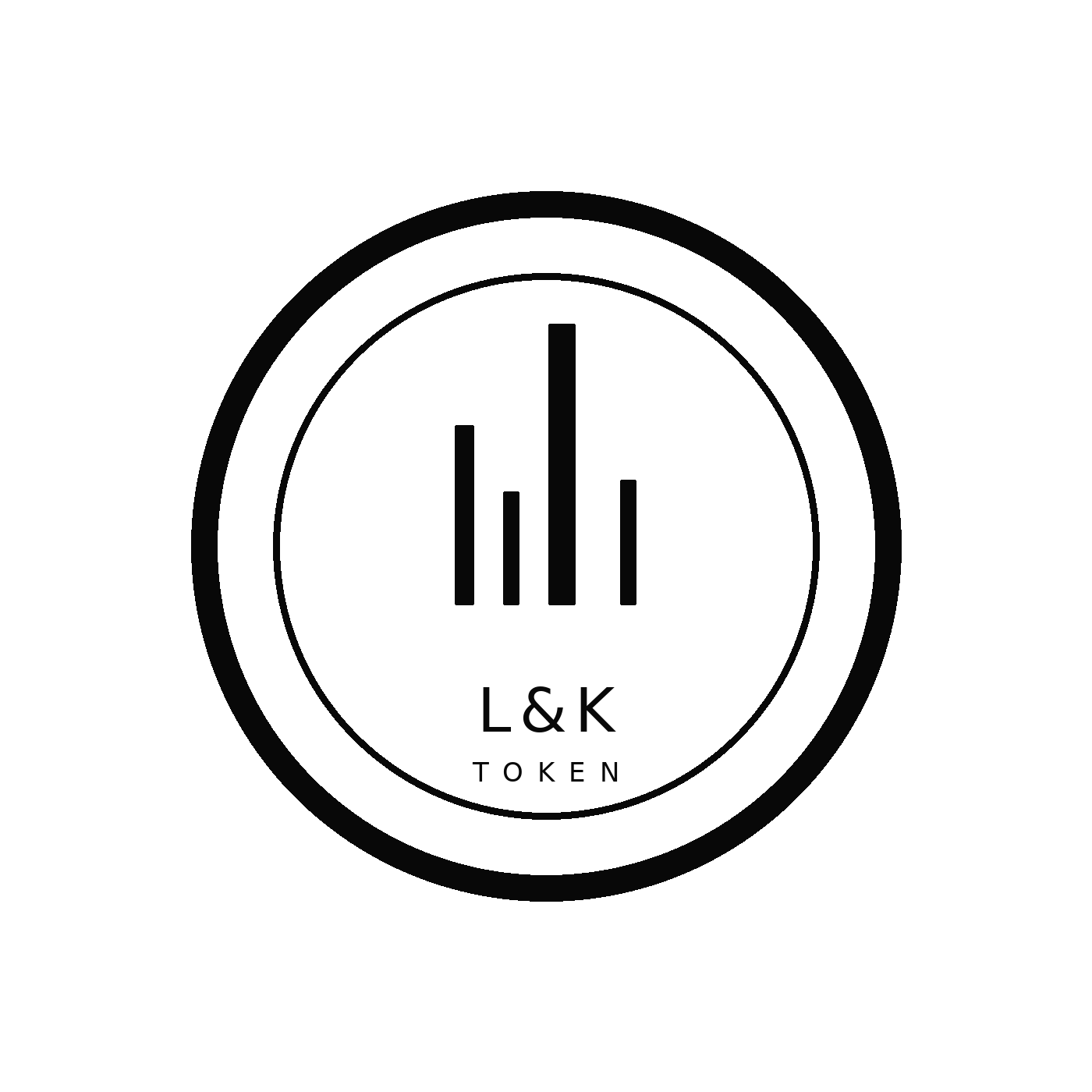LINE & KEY (L&K)