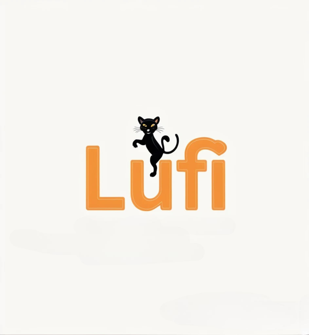 Lufi (Lf)