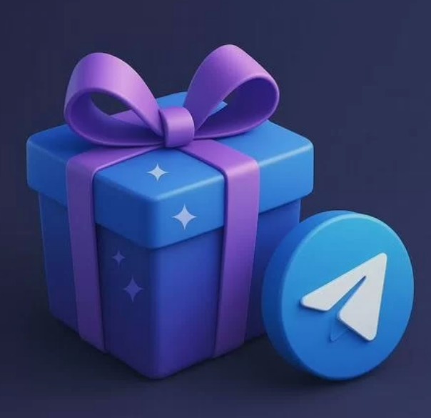 Make Gifts Great Again! (MGIGA)