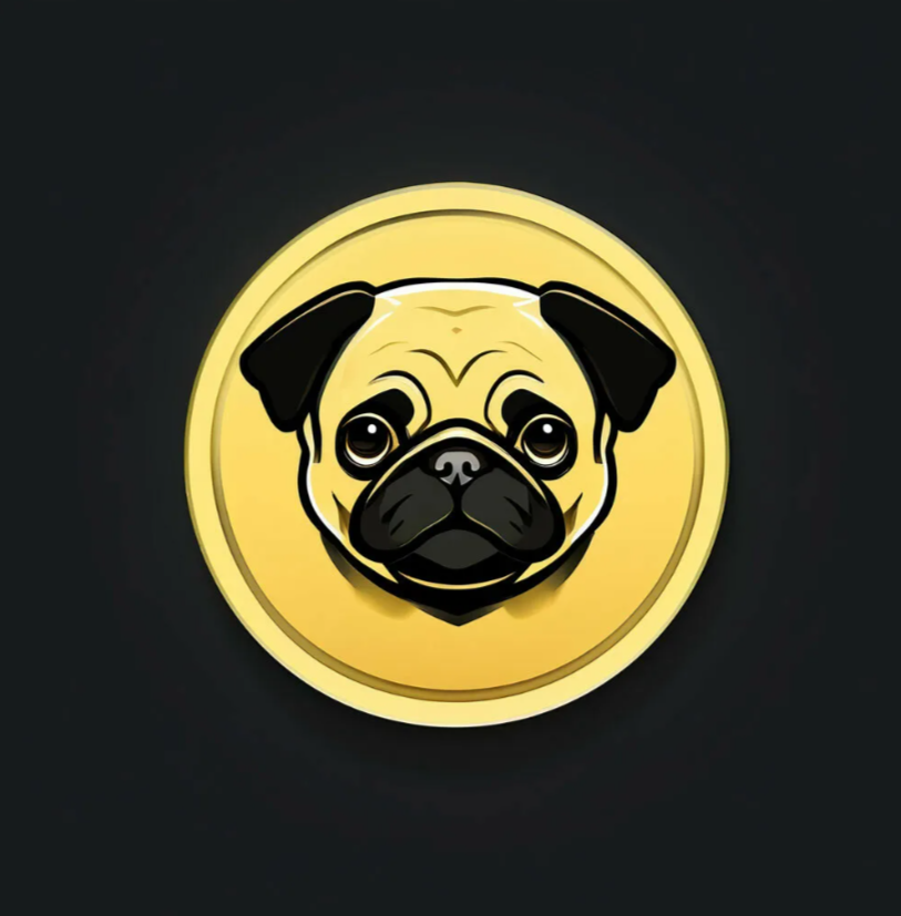 PUGCOIN (PUG)