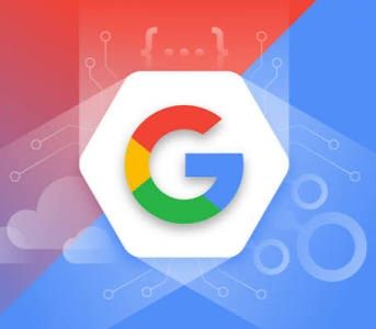 AI Google Coin  (Google AI)